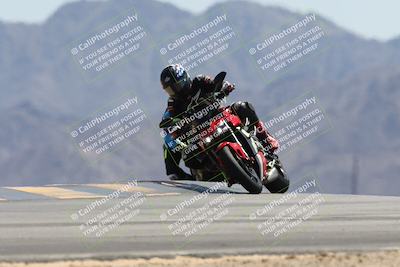 media/Apr-17-2025-Racers Edge (Thu) [[0a0c127f11]]/B Group/10-Session 6 (Turn 9)/